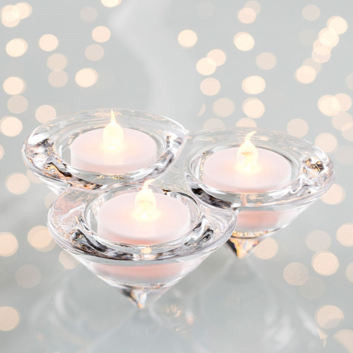 Galway Living Trio Votive