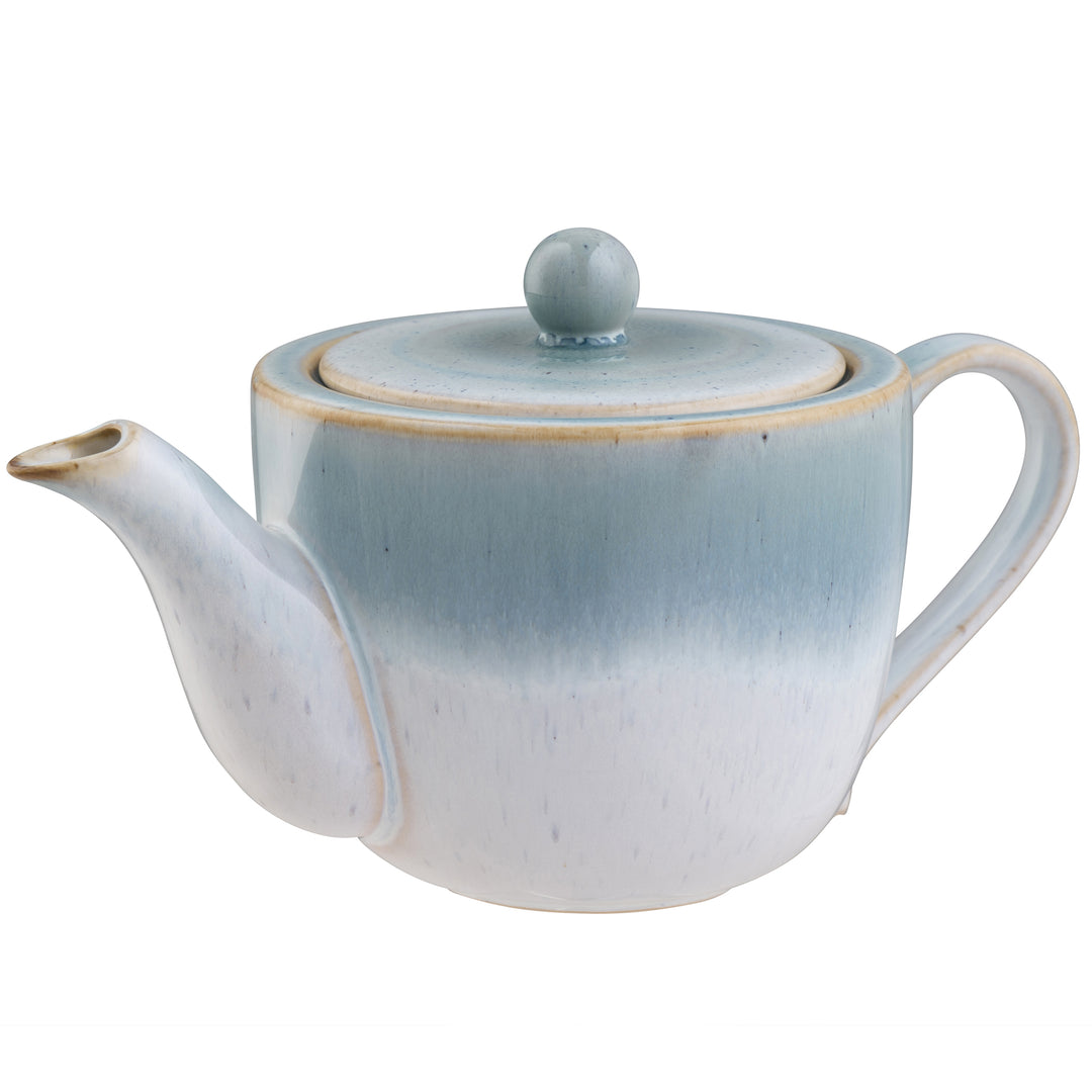 Belleek Living Tivoli Teapot