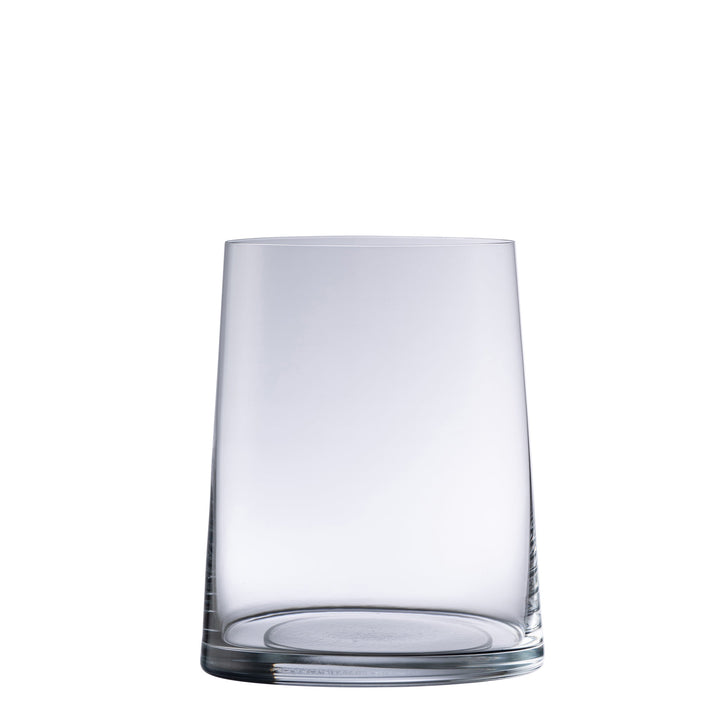 Galway Crystal Clara 6.5" Vase