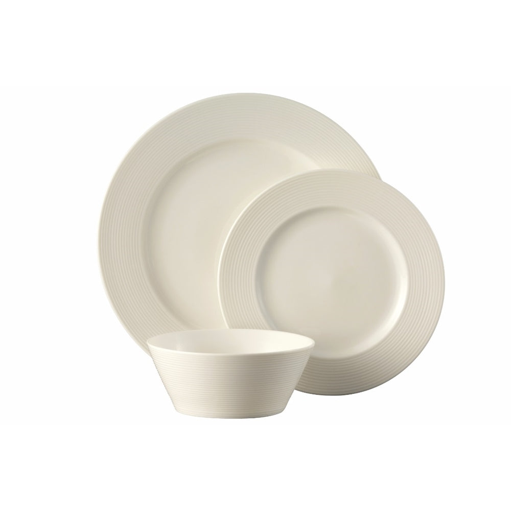 Belleek.com - Red October Sale