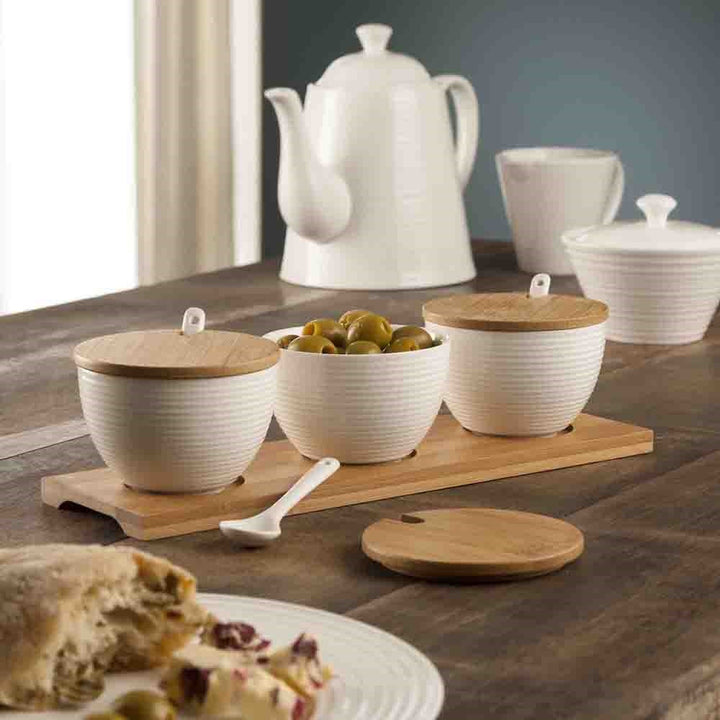 Belleek-Living-Ripple-3-Bowls-Set