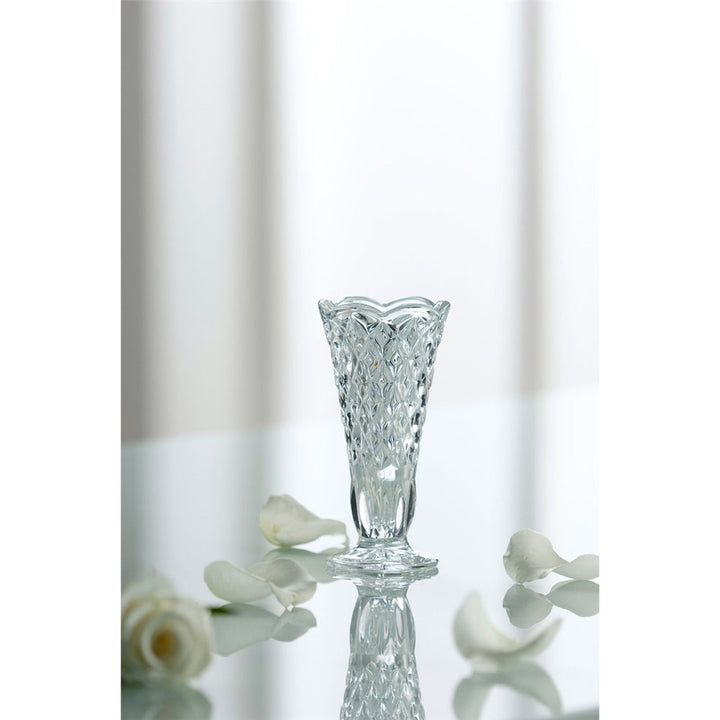 Galway-Crystal-Ashford-Bud-Vase