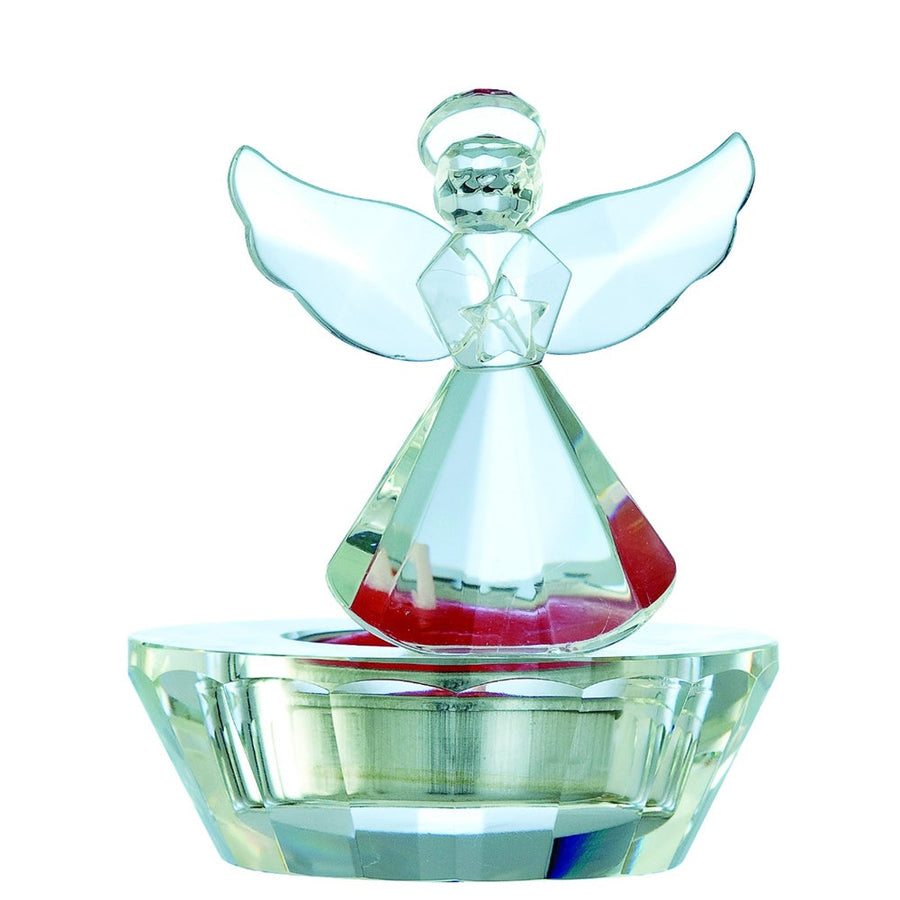 Galway-Living-Ice-Angel---Votive