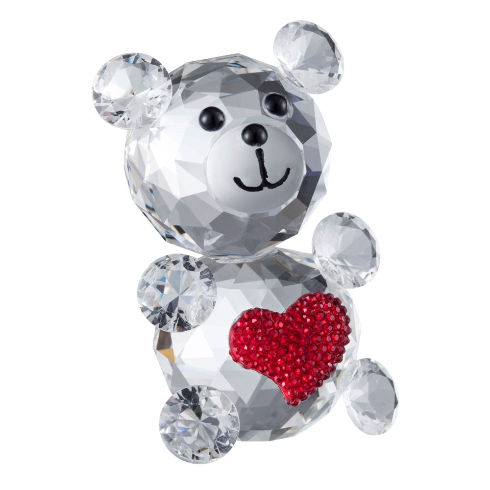 Galway-Crystal-Love-Bear-Pink