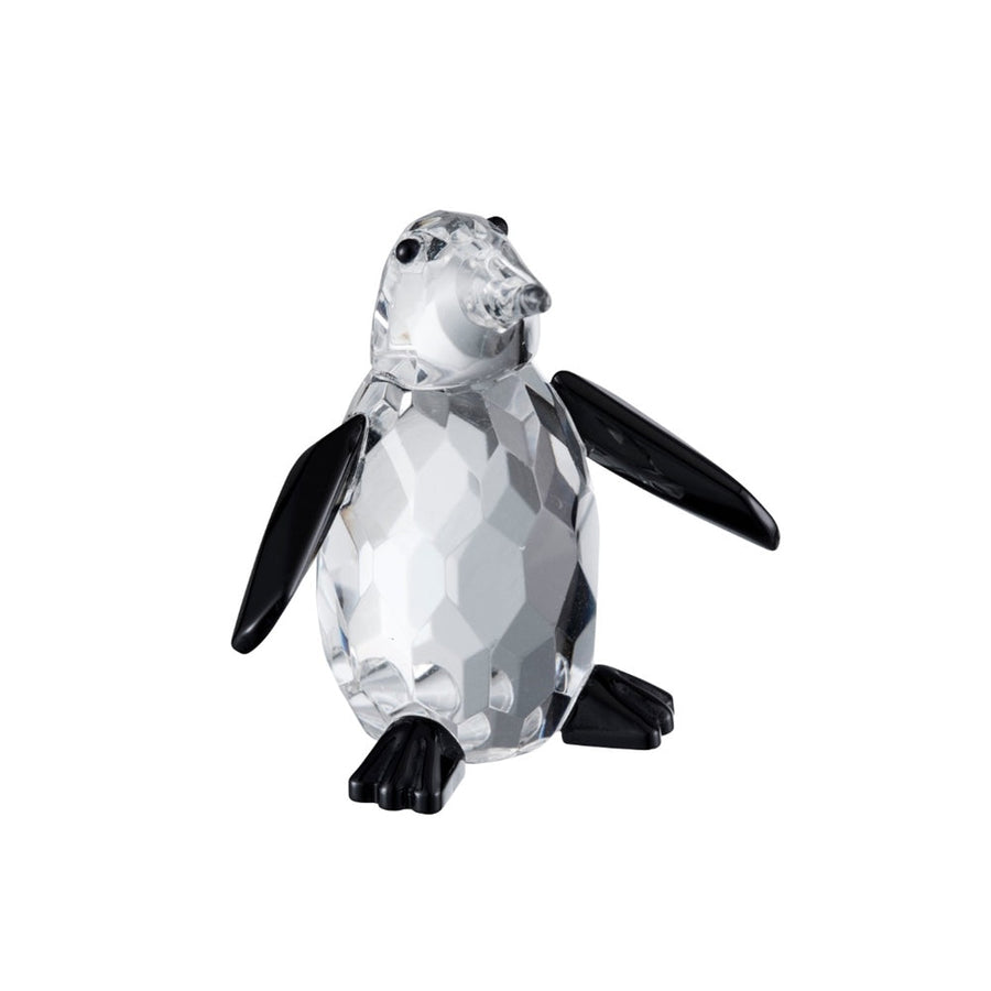 Galway-Crystal-Penguin