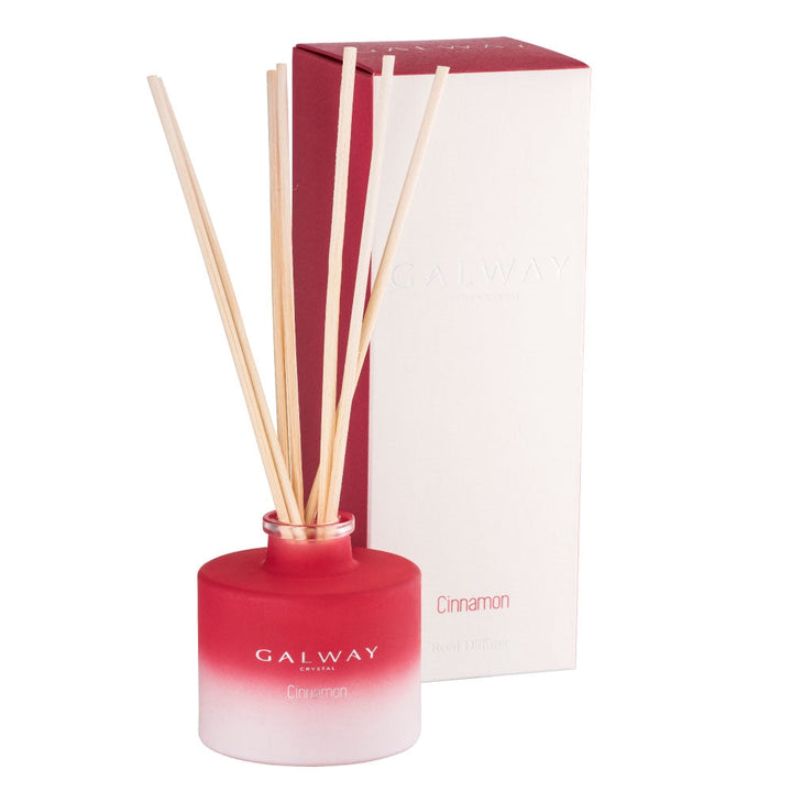 Galway-Crystal-Cinnamon-Diffuser