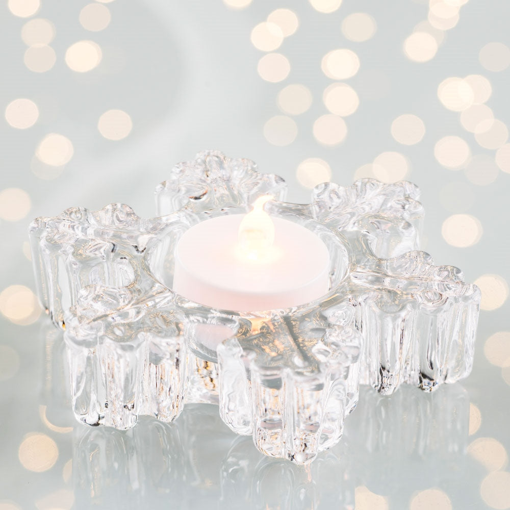 Galway-Living-Snowflake-Votive-(LED-Tealight)