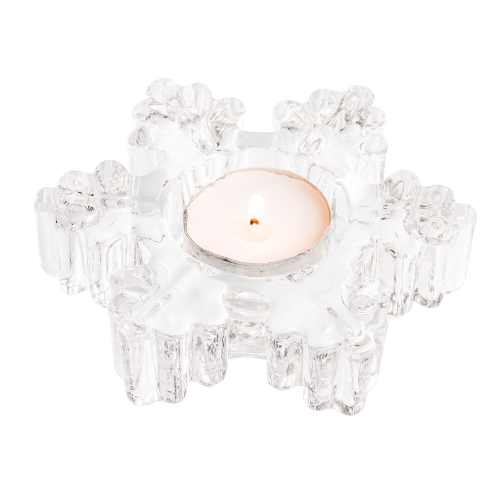 Galway-Living-Snowflake-Votive-(LED-Tealight)