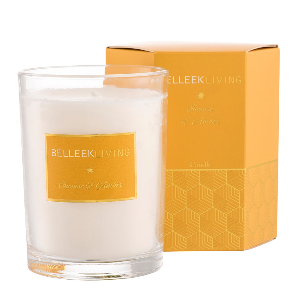 Belleek-Living-Incense-&-Amber-Candle