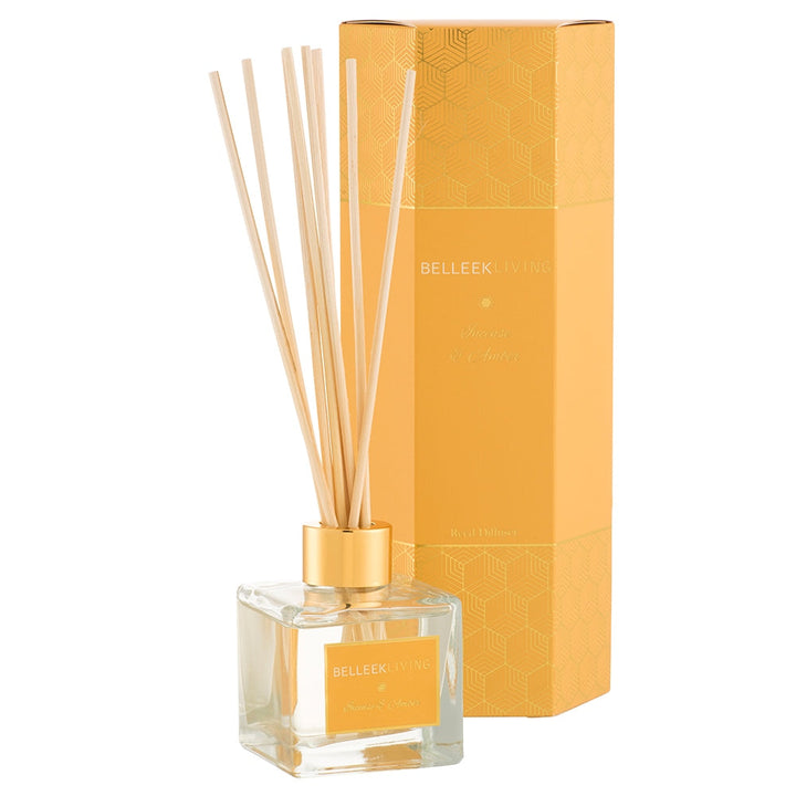 Belleek-Living-Incense-&-Amber-Diffuser