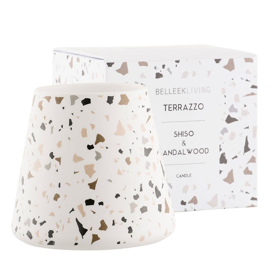 Belleek-Living-Shiso-&-Sandalwood-Candle-Large