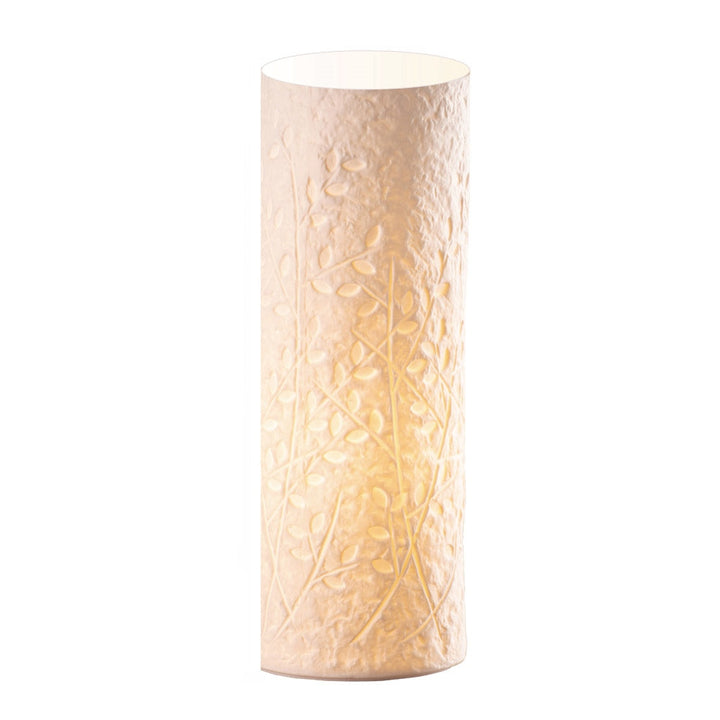 Belleek Living Harvest Luminaire