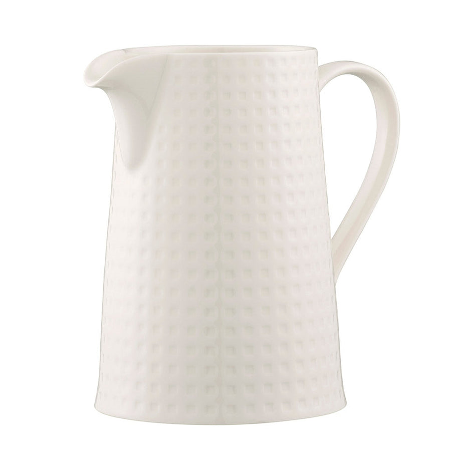 Belleek-Living-Grafton-Pitcher