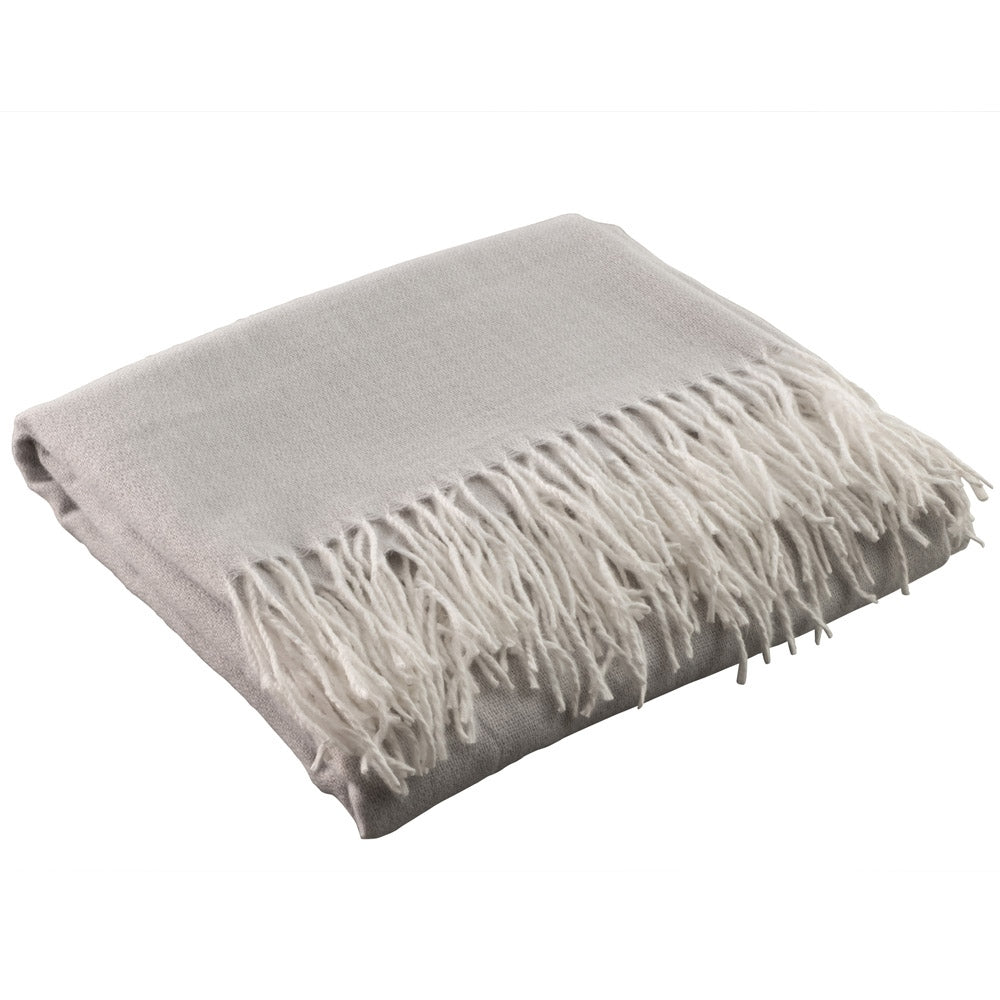 Galway-Crystal-Pearl-Grey-Throw