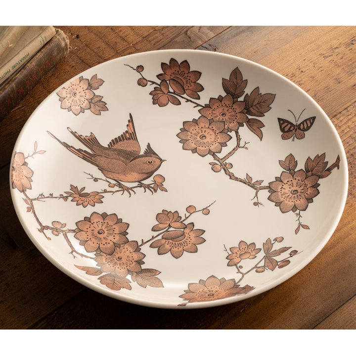 Belleek-Classic-Kimono-Platter