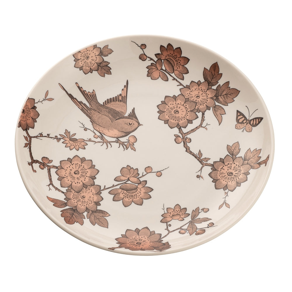 Belleek-Classic-Kimono-Platter