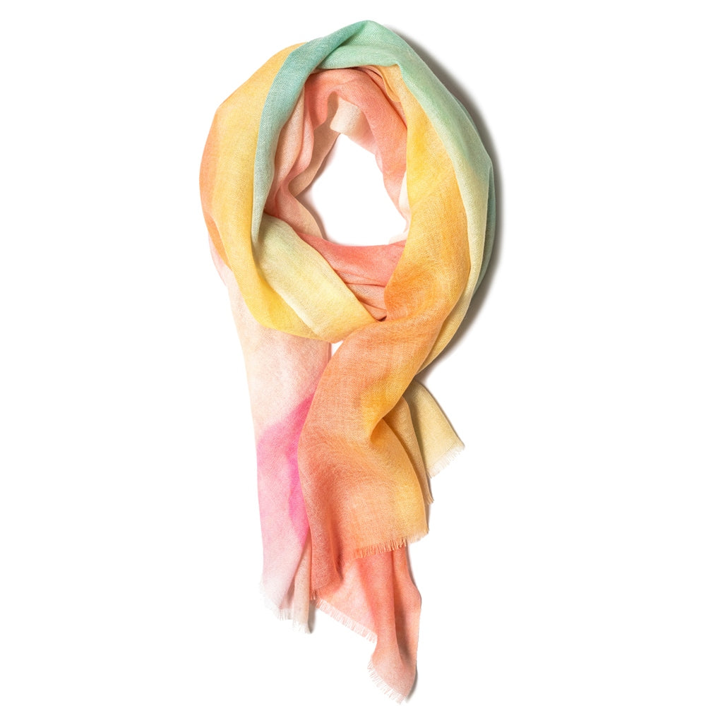 Galway-Crystal-Fashion-Bright-Pastels-Merino-Wool-Scarf