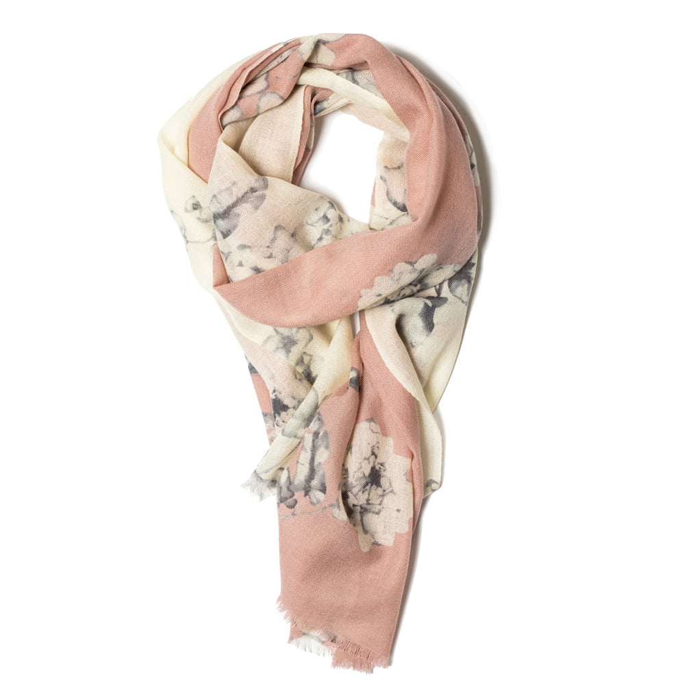 Galway-Crystal-Fashion-Pink-Blossom-Merino-Wool-Scarf