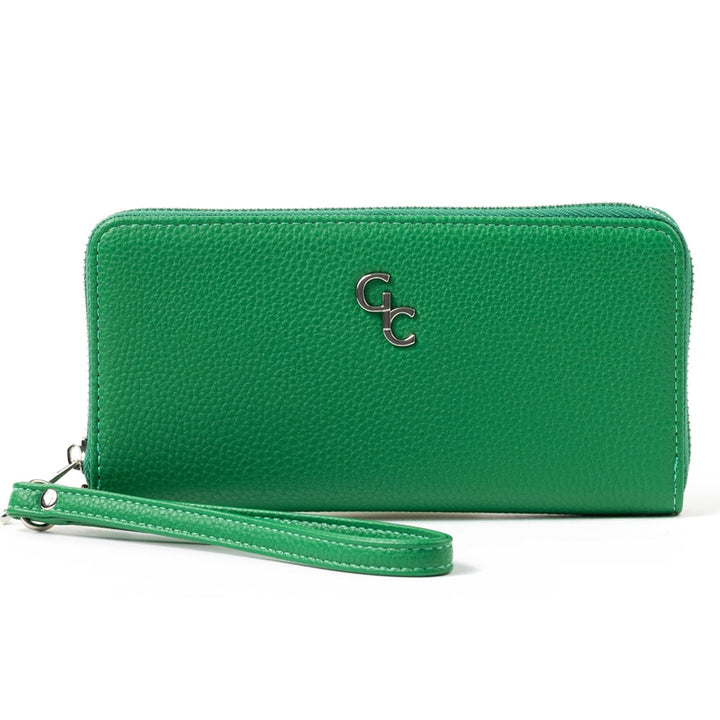 Galway-Crystal-Fashion-Wallet---Green