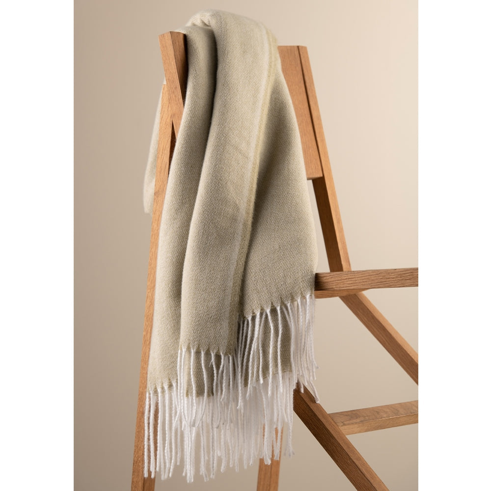 Galway-Crystal-Pearl-Sage-Throw