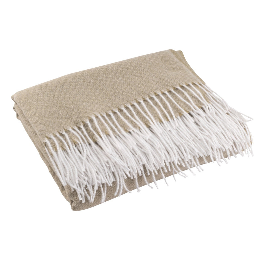 Galway-Crystal-Pearl-Sage-Throw