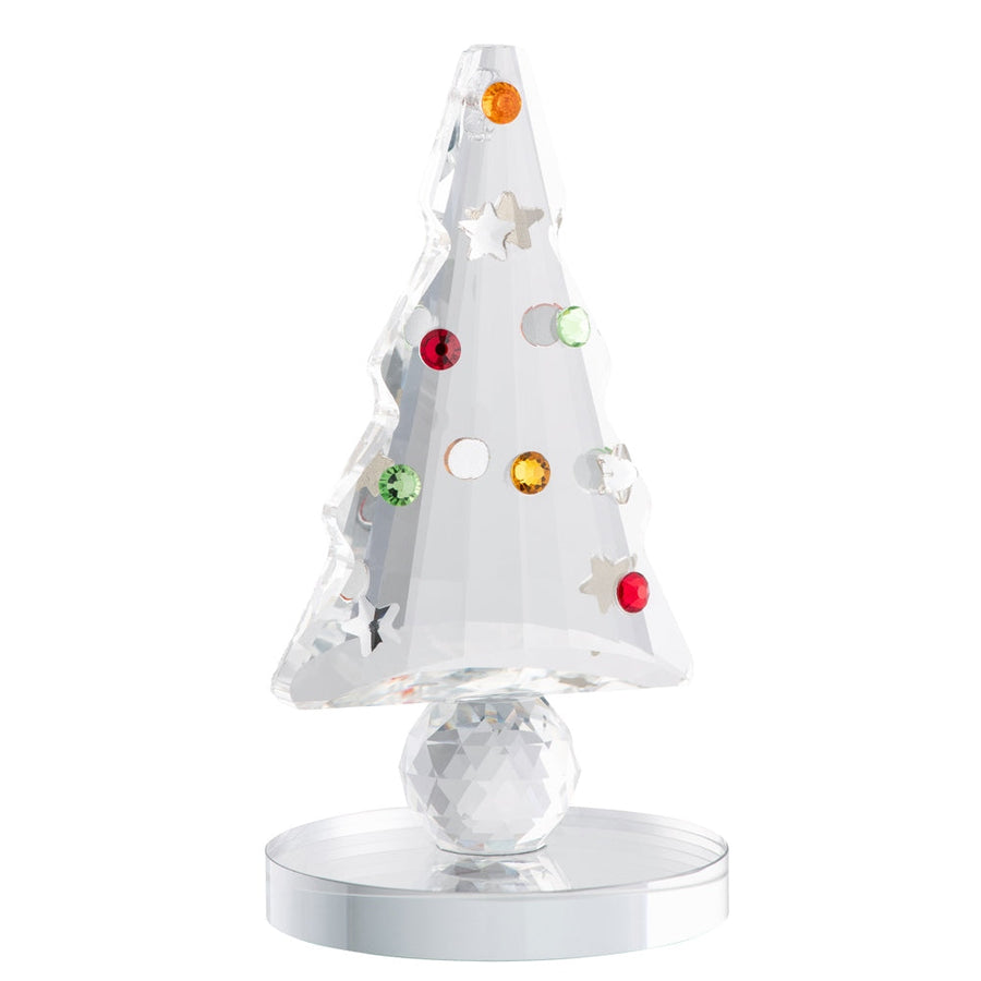 Galway-Living-Crystal-Tree-11cm