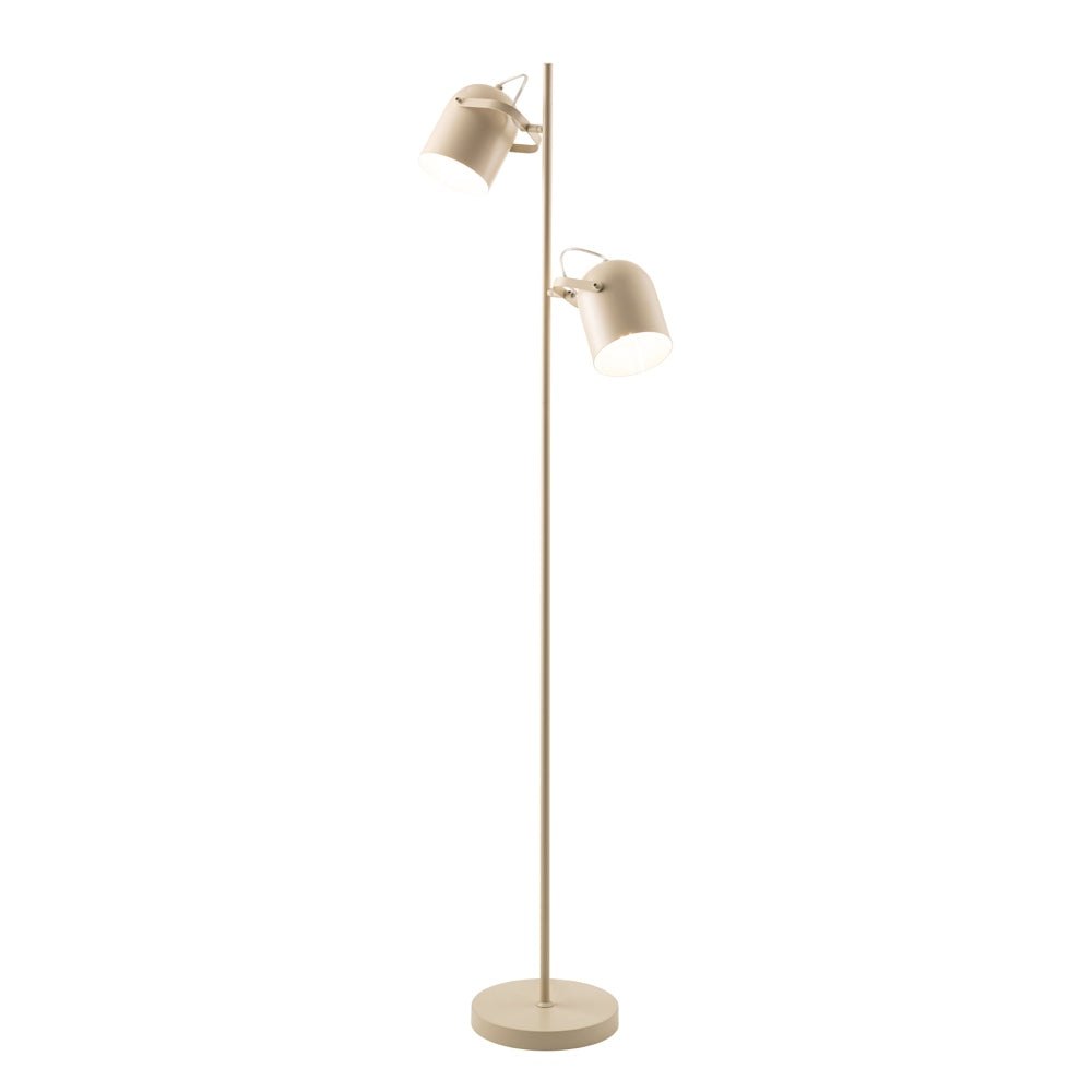 Belleek Living Indre Floor Lamp