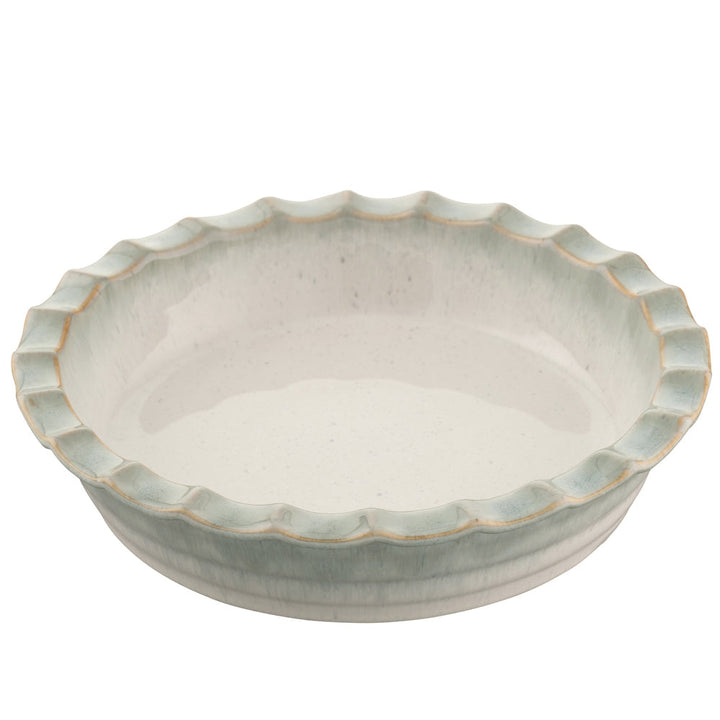 Belleek-Living-Tivoli-Pie-Dish