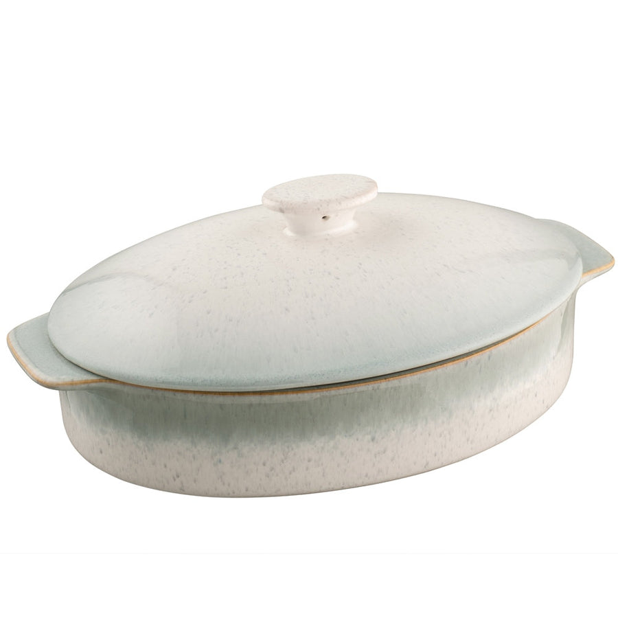 Belleek-Living-Tivoli-Oval-Lidded-Baker