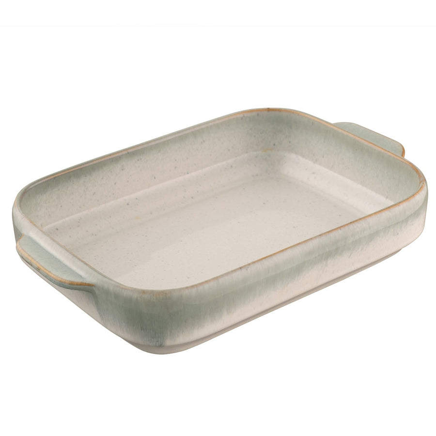 Belleek-Living-Tivoli-Rectangular-Baker