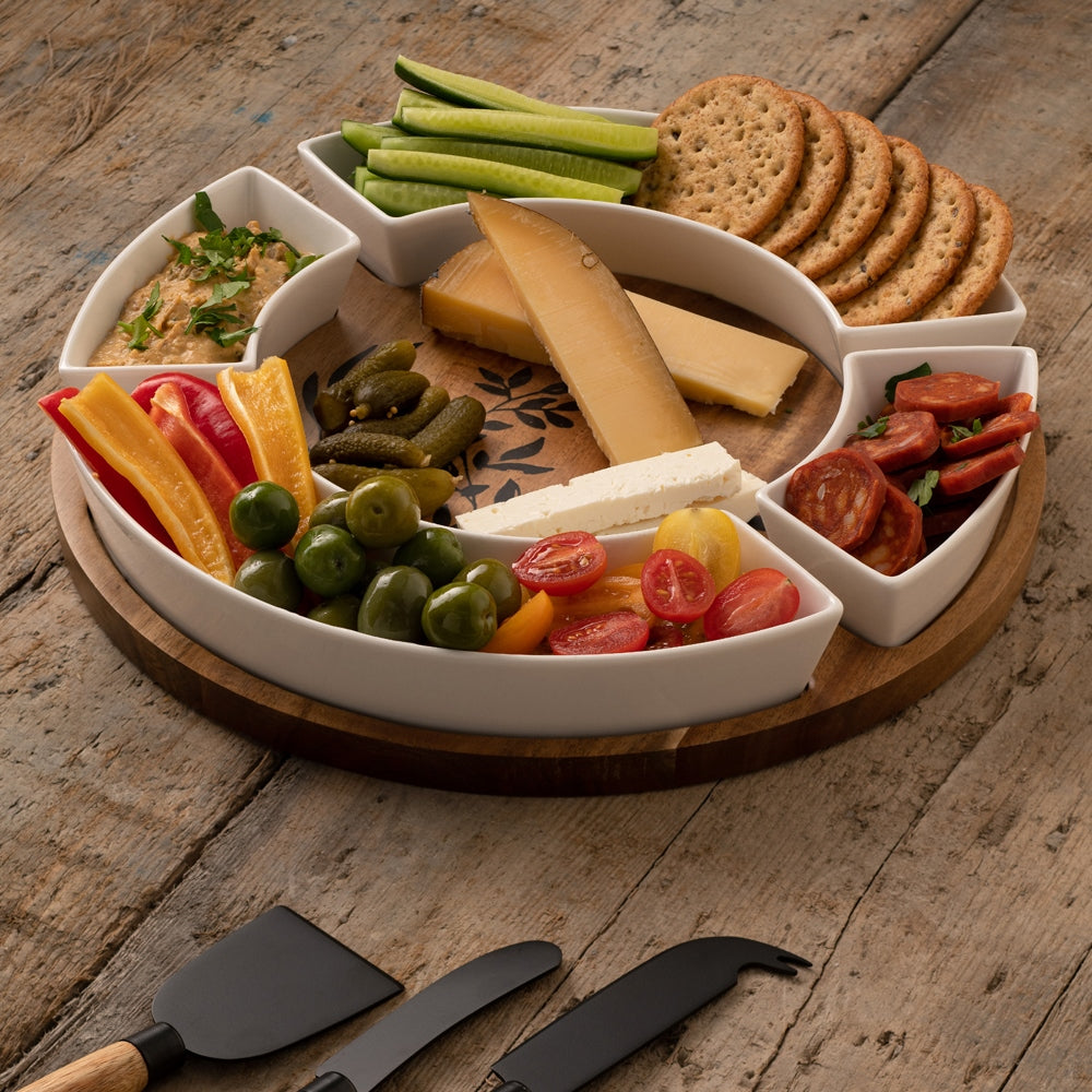 Belleek-Living-Graze-Serving-Board