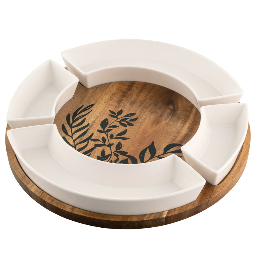 Belleek-Living-Graze-Serving-Board