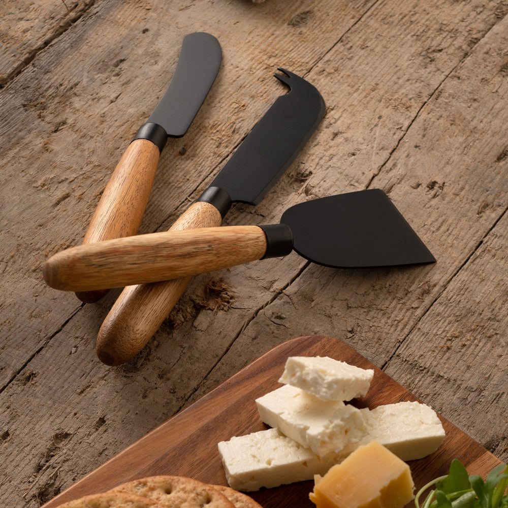 Belleek-Living-Graze-Cheese-Knife-Set