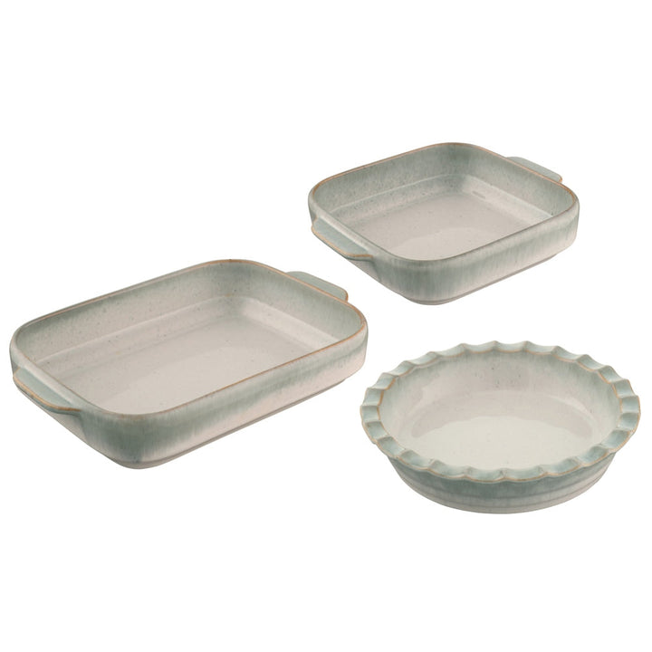 Belleek-Living-Tivoli-Ovenware-Set