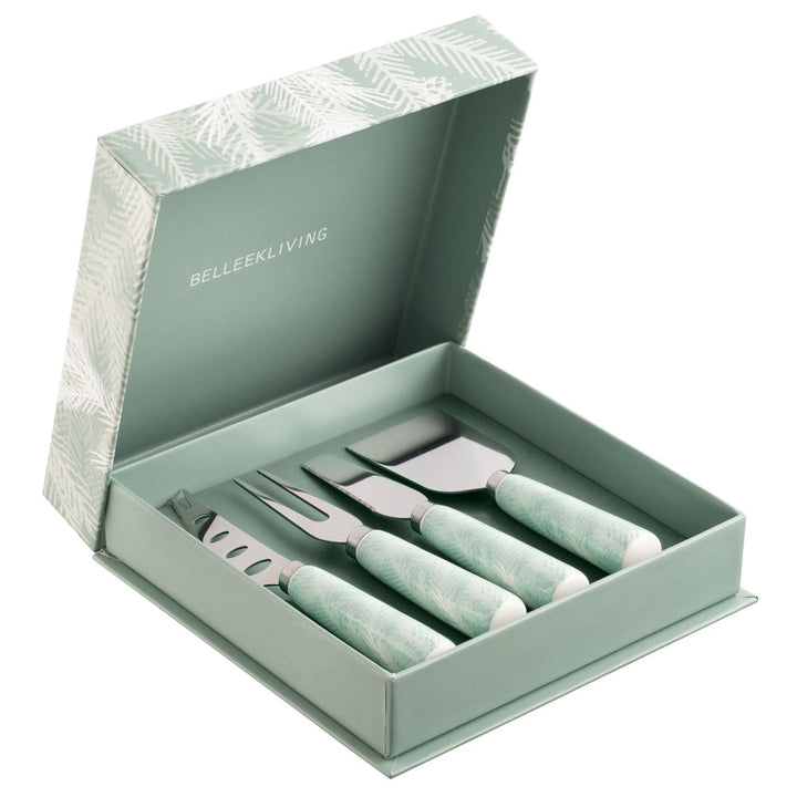 Belleek-Living-Winter-Spruce-Cheese-Knife-Set