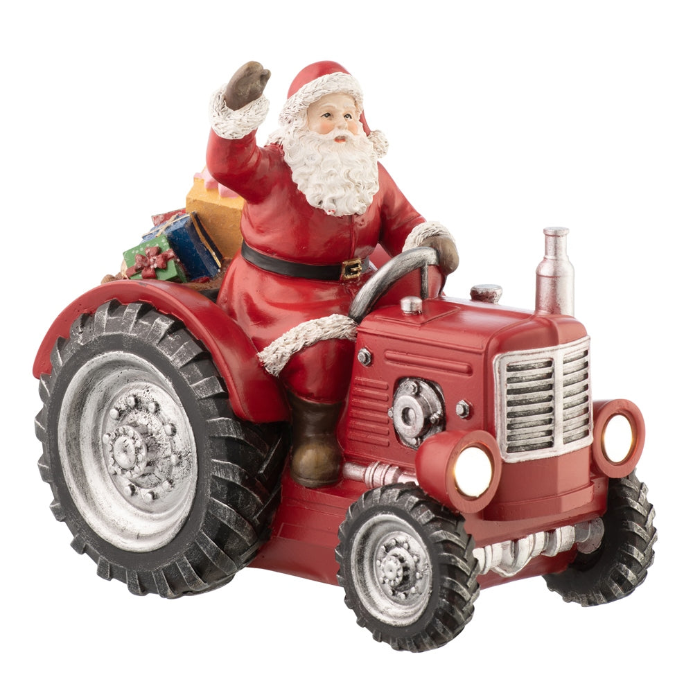 Aynsley-Santa-Tractor-LED