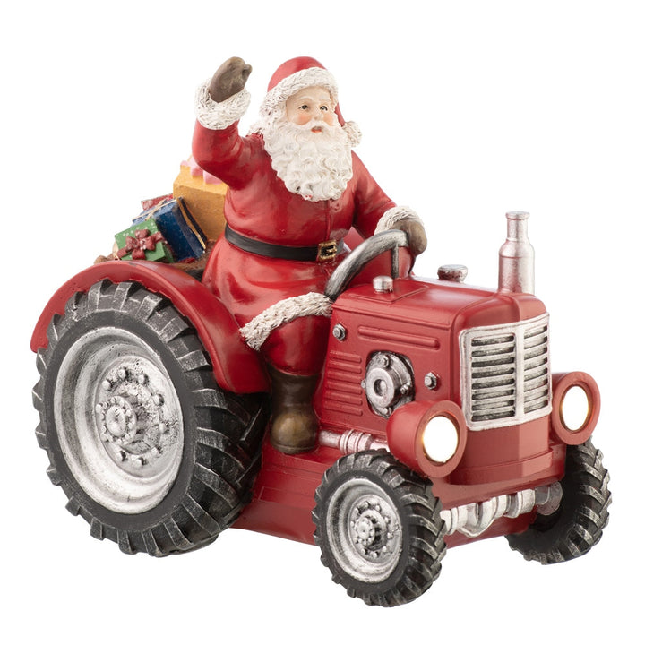 Aynsley-Santa-Tractor-LED