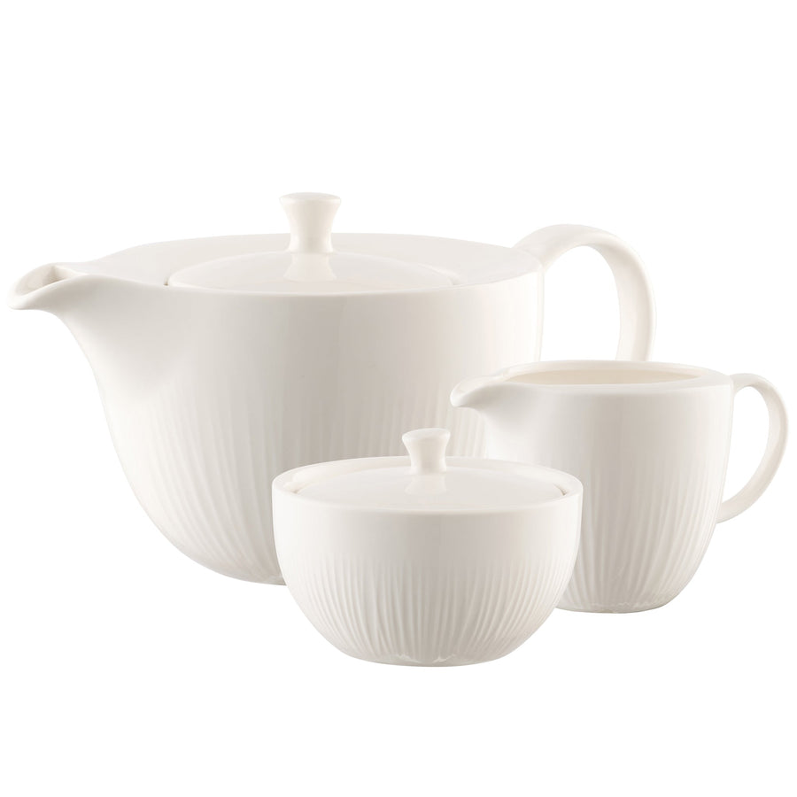 Erne Tea Set