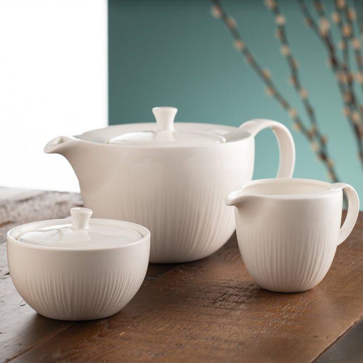 Erne Tea Set